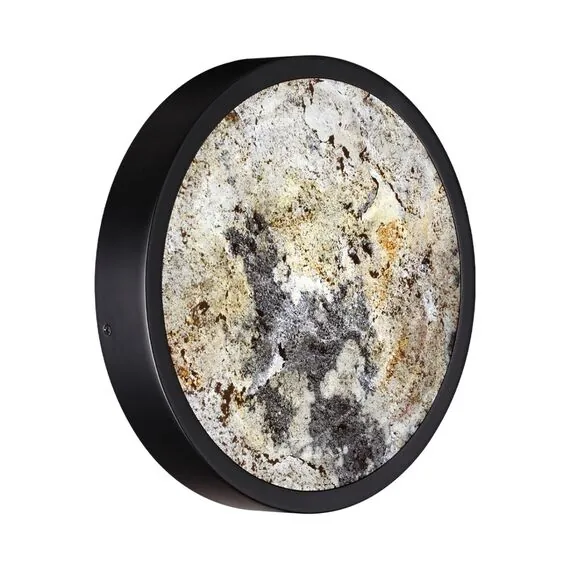 Odeon Light 5064/15WL; 0047430 Настенный светильник, изображение 5