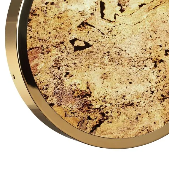 Odeon Light 5079/24L; 0047432 Настенно-потолочный светильник, изображение 7