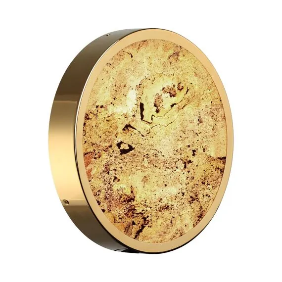 Odeon Light 5079/24L; 0047432 Настенно-потолочный светильник