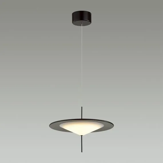 Odeon Light 5012/16L; 0045824 Подвес, изображение 2