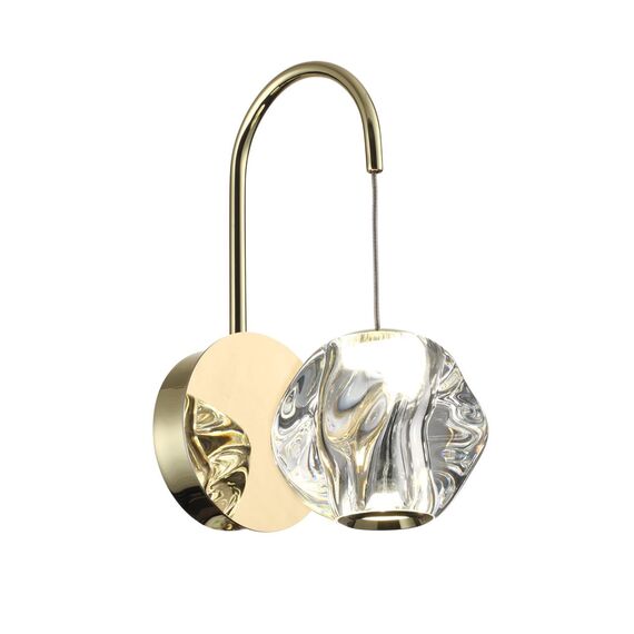 Odeon Light 5085/5WL; 0047508 Бра