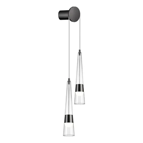 Odeon Light 5044/24WL; 0046958 Бра