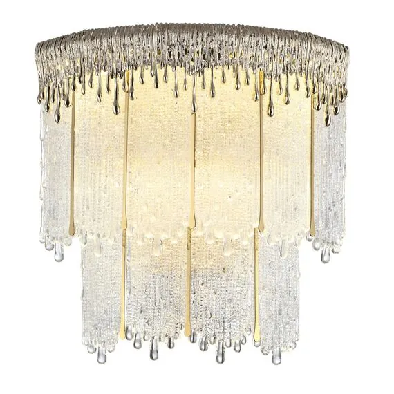 Odeon Light 5091/20WL; 0048334 Бра