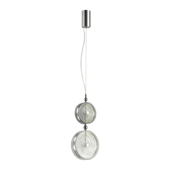 Odeon Light 5416/13LA; 0045931 Подвес