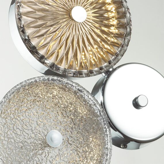 Odeon Light 5416/14WL; 0045937 Бра, изображение 6