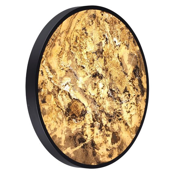 Odeon Light 5064/50L; 0047429 Настенно-потолочный светильник, изображение 2