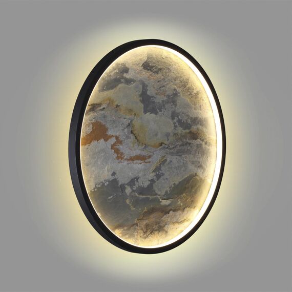 Odeon Light 5078/35L; 0047439 Настенно-потолочные, изображение 3