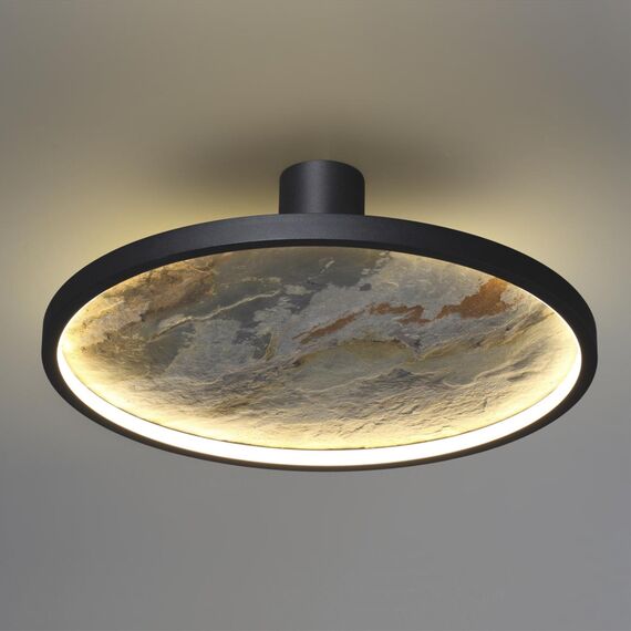 Odeon Light 5078/35L; 0047439 Настенно-потолочные, изображение 4