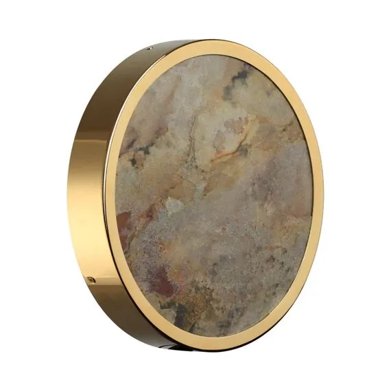 Odeon Light 5079/24L; 0047432 Настенно-потолочный светильник, изображение 2