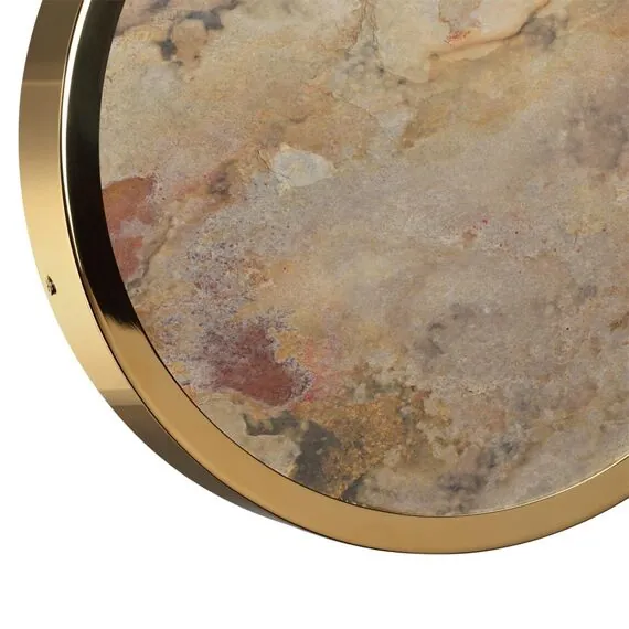 Odeon Light 5079/24L; 0047432 Настенно-потолочный светильник, изображение 5