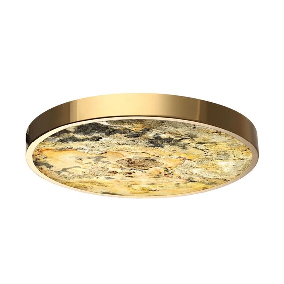 Odeon Light 5079/40L; 0047434 Настенно-потолочный светильник