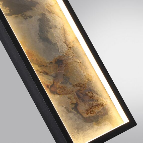 Odeon Light 5078/30WL; 0047442 Настенные, изображение 6