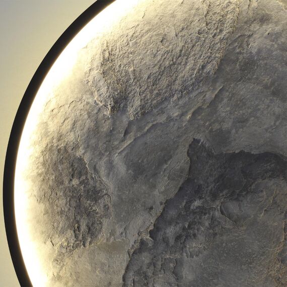 Odeon Light 5078/45L; 0047440 Настенно-потолочные, изображение 7