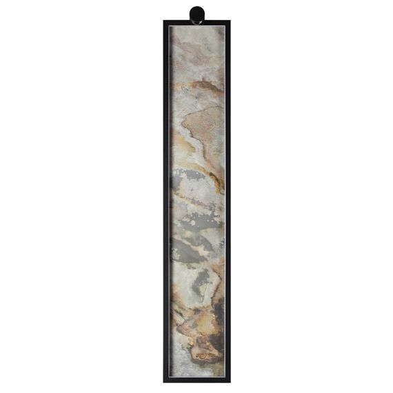 Odeon Light 5078/30WL; 0047442 Настенные