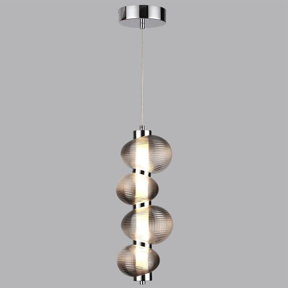 Odeon Light 5096/17L; 0048706 Подвес, изображение 2