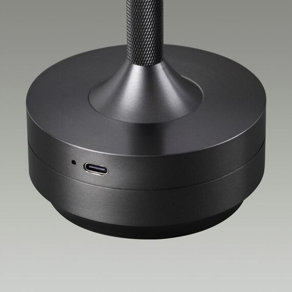 Odeon Light 5034/6TL; 0047255 Настольная лампа, изображение 5