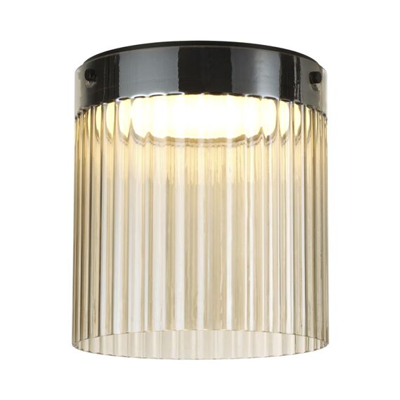 Odeon Light 5047/20LC; 0046964 Потолочный светильник