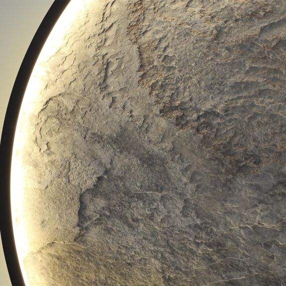 Odeon Light 5078/55L; 0047441 Настенно-потолочные, изображение 7