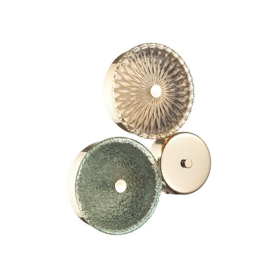 Odeon Light 5412/14WL; 0045928 Бра