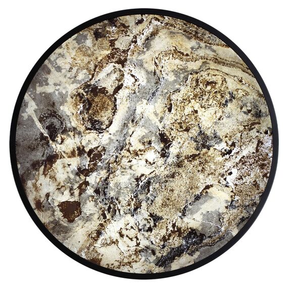 Odeon Light 5064/50L; 0047429 Настенно-потолочный светильник, изображение 5