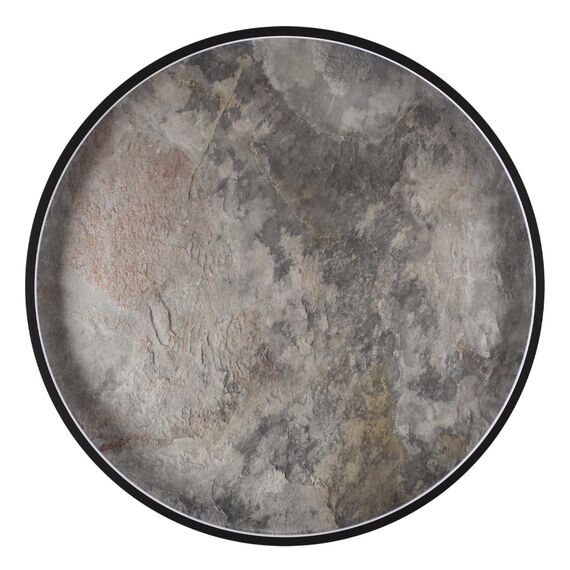 Odeon Light 5078/55L; 0047441 Настенно-потолочные