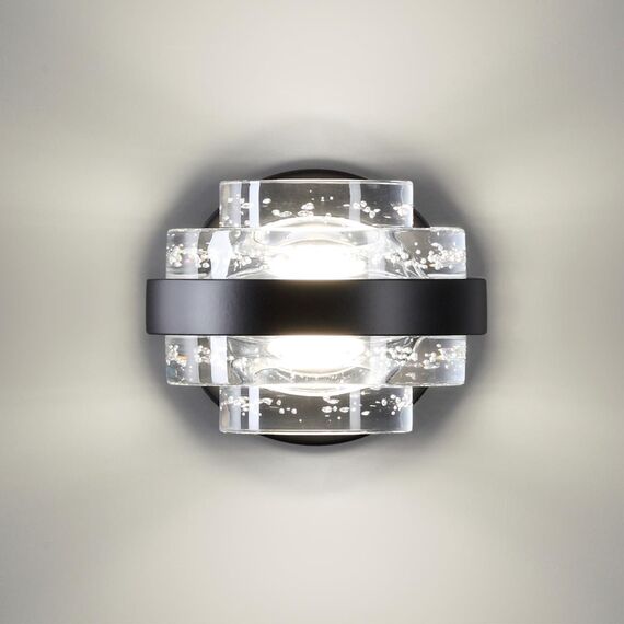 Odeon Light 5031/6WL; 0046711 Бра, изображение 5