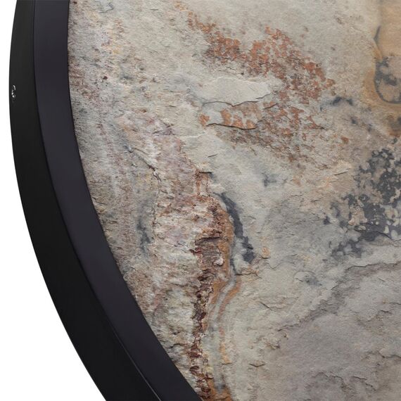 Odeon Light 5064/40L; 0047428 Настенно-потолочный светильник, изображение 6