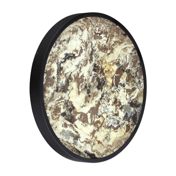 Odeon Light 5064/40L; 0047428 Настенно-потолочный светильник, изображение 2