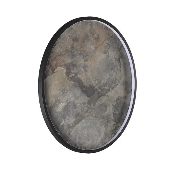 Odeon Light 5078/45L; 0047440 Настенно-потолочные