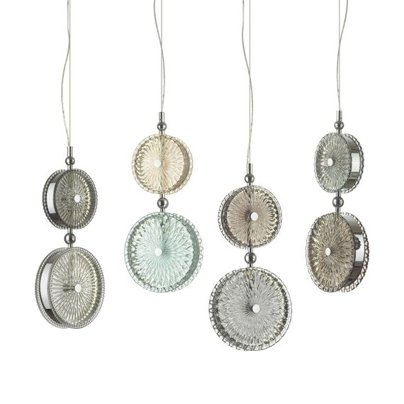 Odeon Light 5416/13LD; 0045934 Подвес, изображение 4