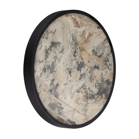 Odeon Light 5064/40L; 0047428 Настенно-потолочный светильник, изображение 3