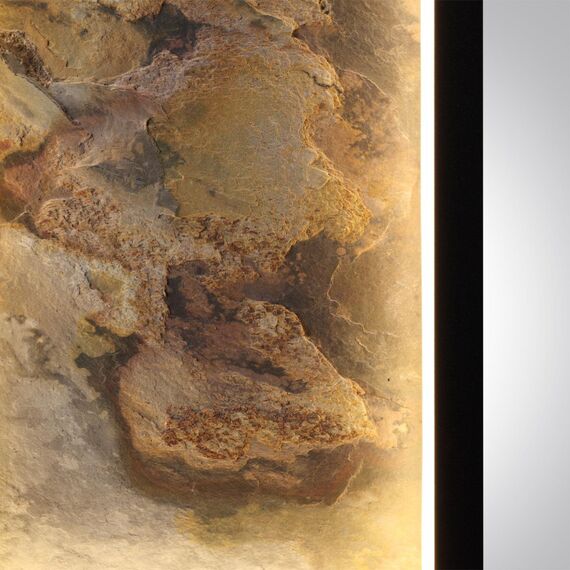 Odeon Light 5078/30WL; 0047442 Настенные, изображение 7