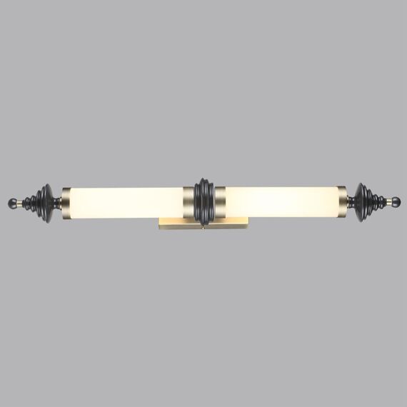 Odeon Light 5404/28WL; 0048309 Настенный светильник, изображение 2