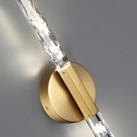 Odeon Light 6679/6WL; 0047290 Настенный светильник, изображение 6