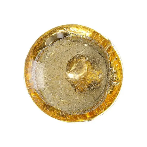 Odeon Light 7042/4WL; 0047982 Настенный