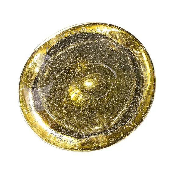 Odeon Light 7045/4WL; 0047985 Настенный