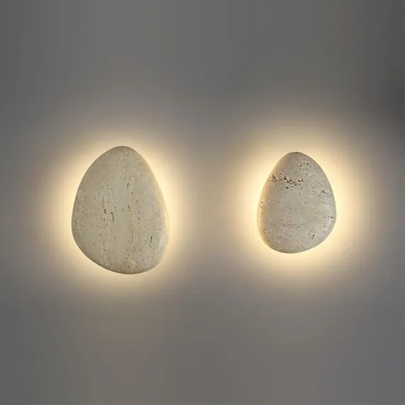 Odeon Light 7034/8WL; 0048180 Настенный, изображение 4