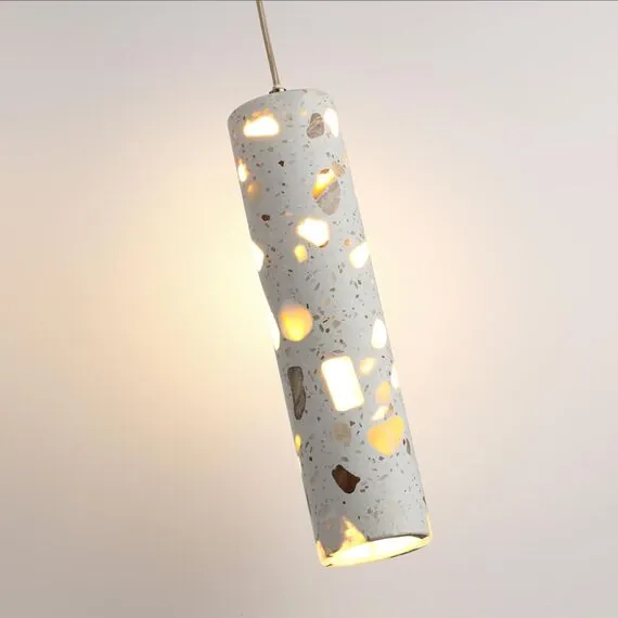 Odeon Light 7012/6L; 0047721 Подвесной, изображение 6