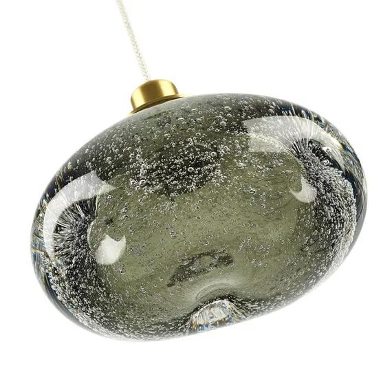 Odeon Light 7045/4L; 0047981 Подвесной, изображение 2