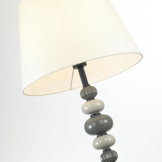 Odeon Light 4896/1F; 0045753 Торшер, изображение 6