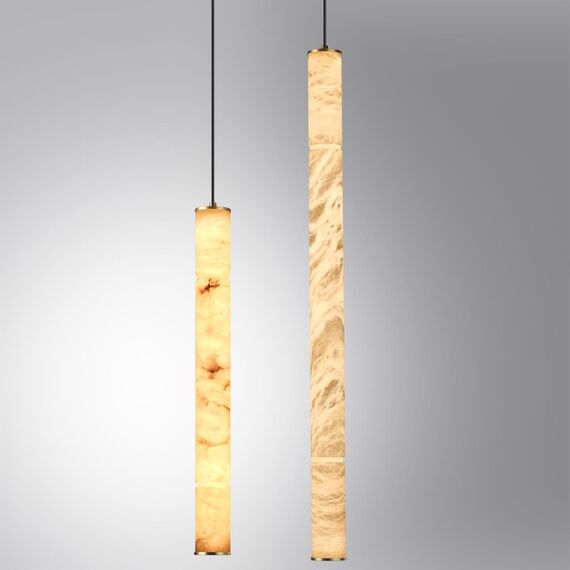 Odeon Light 6674/20L; 0047275 Подвесной светильник, изображение 3