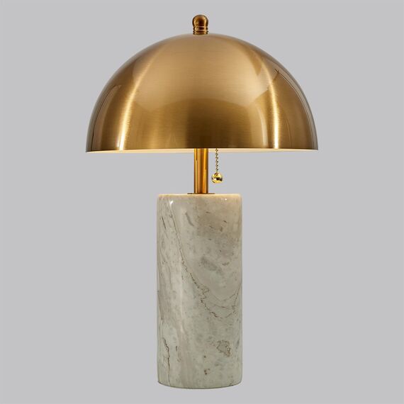 Odeon Light 7088/2T; 0048013 Настольный, изображение 2