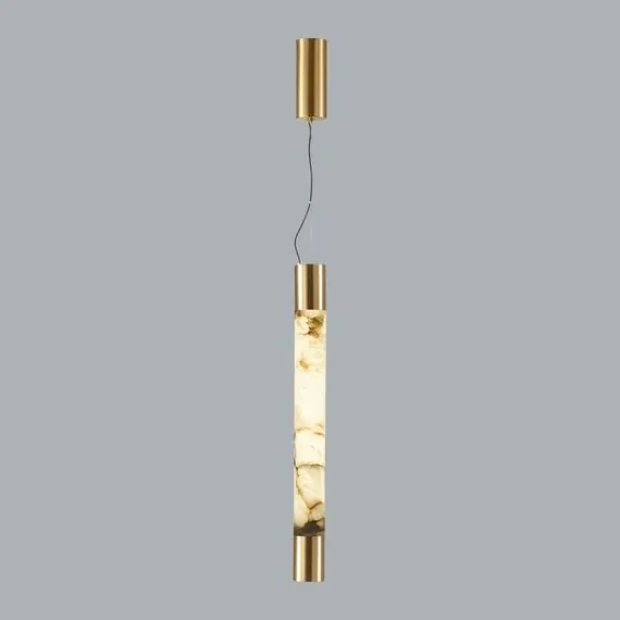 Odeon Light 6687/15L; 0047285 Подвесной светильник, изображение 2