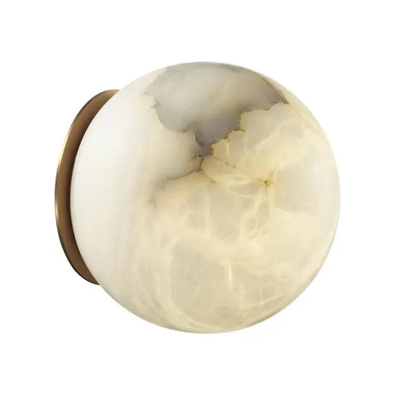 Odeon Light 6684/5CLA; 0047281 Настенные, изображение 7