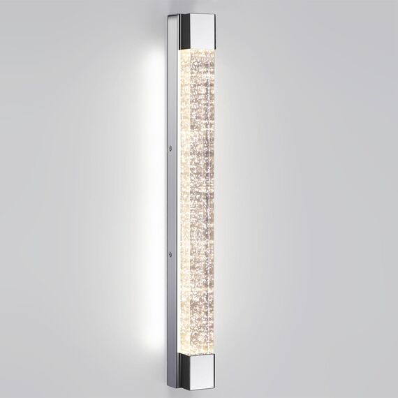 Odeon Light 6693/12WL; 1027566 Настенный светильник, изображение 2