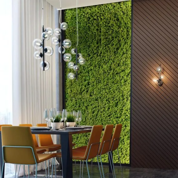 Odeon Light 4818/6; 0043569 Подвес, изображение 3