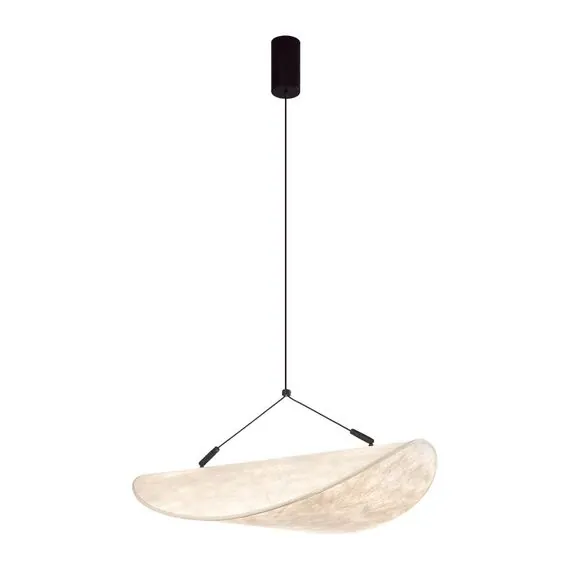 Odeon Light 7067/30L; 0048004 Подвесной