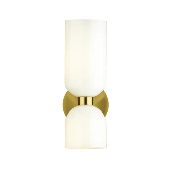 Odeon Light 4798/2W; 0043685 Бра с выключателем