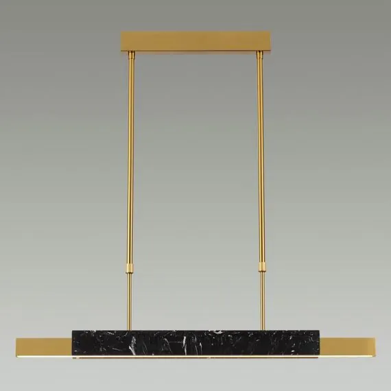 Odeon Light 4361/25L; 0046161 Подвесной светильник, изображение 2