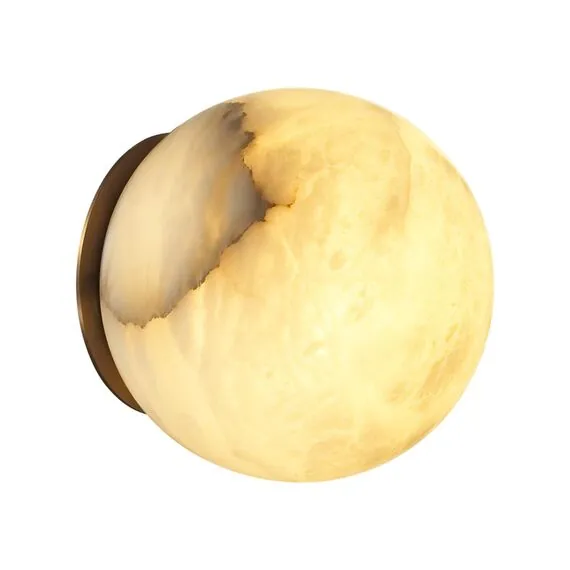 Odeon Light 6684/5CLA; 0047281 Настенные